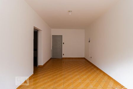 Sala de apartamento para alugar com 2 quartos, 84m² em Sé, São Paulo