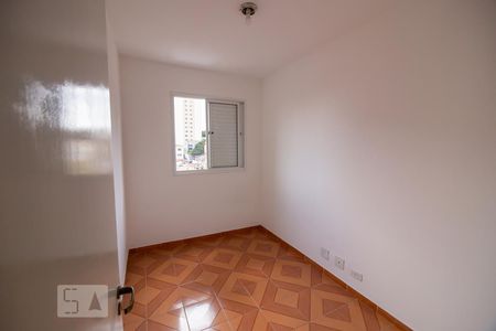 Quarto 1 de apartamento para alugar com 3 quartos, 63m² em Vila Butantã, São Paulo