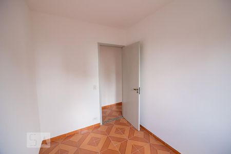 Quarto 1 de apartamento para alugar com 3 quartos, 63m² em Vila Butantã, São Paulo