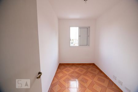 Quarto 1 de apartamento para alugar com 3 quartos, 63m² em Vila Butantã, São Paulo