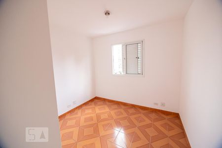 Quarto 2 de apartamento para alugar com 3 quartos, 63m² em Vila Butantã, São Paulo