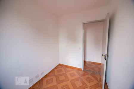 Quarto 1 de apartamento para alugar com 3 quartos, 63m² em Vila Butantã, São Paulo