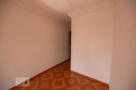 Sala de apartamento para alugar com 3 quartos, 63m² em Vila Butantã, São Paulo