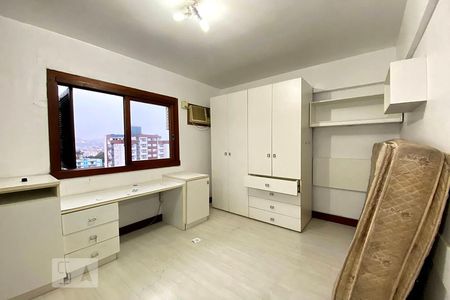 Quarto 1 de apartamento à venda com 4 quartos, 300m² em Vila Rosa, Novo Hamburgo