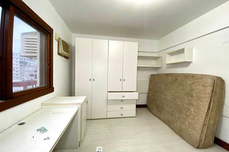 Quarto 1 de apartamento à venda com 4 quartos, 300m² em Vila Rosa, Novo Hamburgo