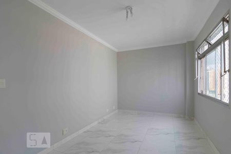 Sala de apartamento para alugar com 1 quarto, 57m² em Mooca, São Paulo