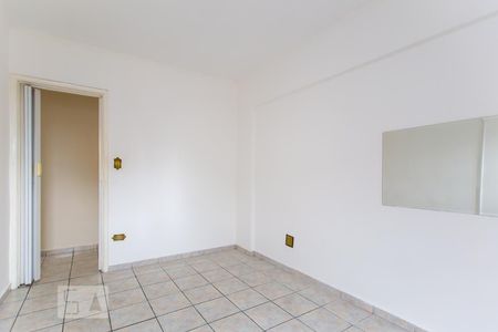 Quarto 1 de apartamento para alugar com 2 quartos, 60m² em Alves Dias, São Bernardo do Campo