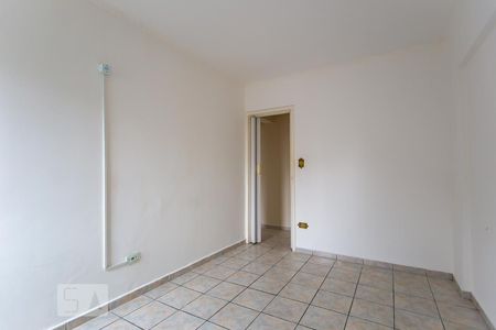 Quarto 1 de apartamento para alugar com 2 quartos, 60m² em Alves Dias, São Bernardo do Campo