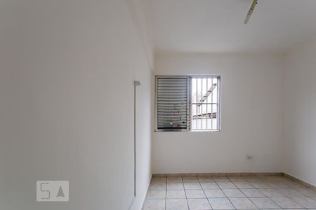 Quarto 2 de apartamento para alugar com 2 quartos, 60m² em Alves Dias, São Bernardo do Campo