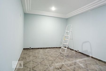 Quarto de casa à venda com 1 quarto, 300m² em Jardim Ponte Rasa, São Paulo