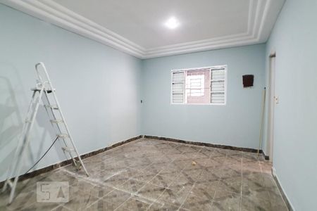 Quarto de casa à venda com 1 quarto, 300m² em Jardim Ponte Rasa, São Paulo