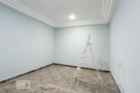 Quarto de casa à venda com 1 quarto, 300m² em Jardim Ponte Rasa, São Paulo