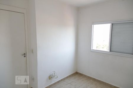 Quarto 1 de apartamento à venda com 2 quartos, 40m² em Jardim Modelo, São Paulo