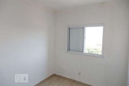 Quarto 2 de apartamento à venda com 2 quartos, 40m² em Jardim Modelo, São Paulo