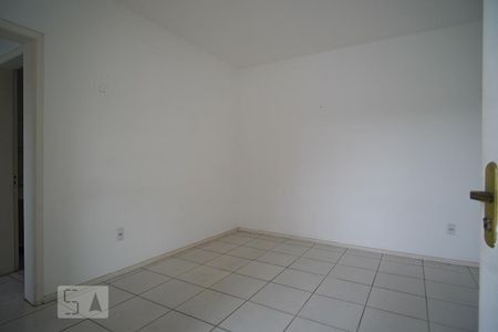 Apartamento à venda com 74m², 2 quartos e 2 vagasSala