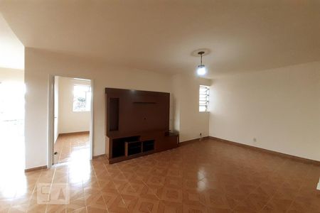 Sala de casa à venda com 4 quartos, 217m² em Piedade, Rio de Janeiro