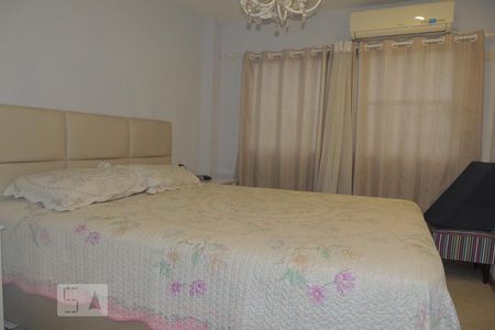 Quarto 2 de apartamento à venda com 2 quartos, 85m² em Freguesia (jacarepaguá), Rio de Janeiro