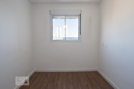 Quarto 1 de apartamento para alugar com 2 quartos, 52m² em Mooca, São Paulo