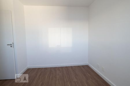 Quarto 1 de apartamento para alugar com 2 quartos, 52m² em Mooca, São Paulo