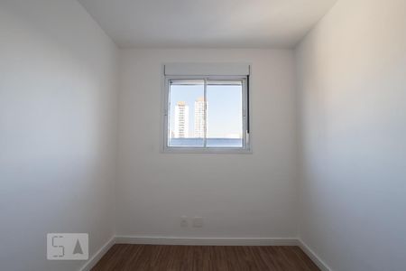 Quarto 2 de apartamento para alugar com 2 quartos, 52m² em Mooca, São Paulo