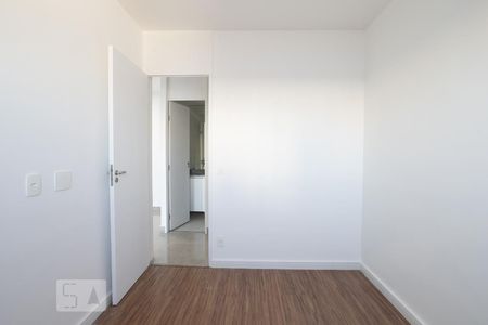 Quarto 2 de apartamento para alugar com 2 quartos, 52m² em Mooca, São Paulo