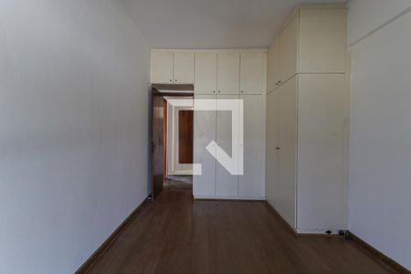 Quarto de apartamento à venda com 3 quartos, 248m² em Méier, Rio de Janeiro