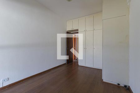 Quarto de apartamento à venda com 3 quartos, 248m² em Méier, Rio de Janeiro