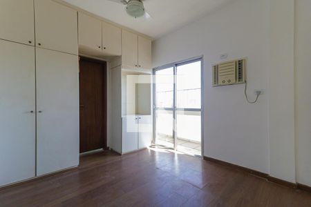 Quarto 2 - Suíte de apartamento à venda com 3 quartos, 248m² em Méier, Rio de Janeiro