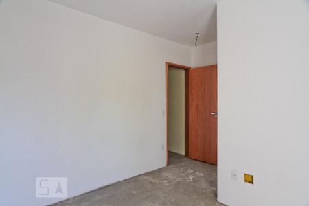 Suíte 1 de casa à venda com 3 quartos, 115m² em Chora Menino, São Paulo