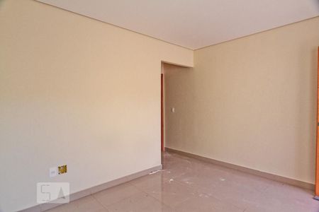 Sala de casa à venda com 3 quartos, 115m² em Chora Menino, São Paulo