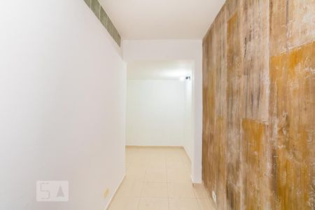 Quarto 2 de casa para alugar com 2 quartos, 50m² em Vila Medeiros, São Paulo