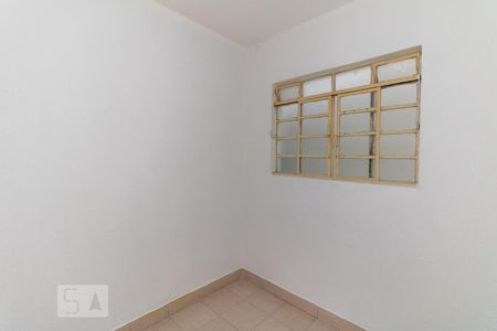 Sala de casa para alugar com 2 quartos, 50m² em Vila Medeiros, São Paulo