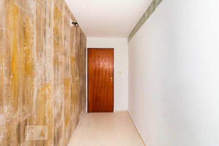 Quarto 2 de casa para alugar com 2 quartos, 50m² em Vila Medeiros, São Paulo