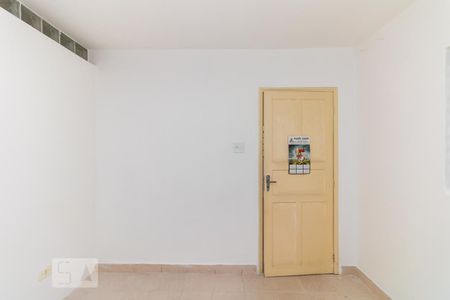 Quarto 1 de casa para alugar com 2 quartos, 50m² em Vila Medeiros, São Paulo