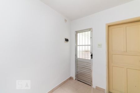 Sala de casa para alugar com 2 quartos, 50m² em Vila Medeiros, São Paulo