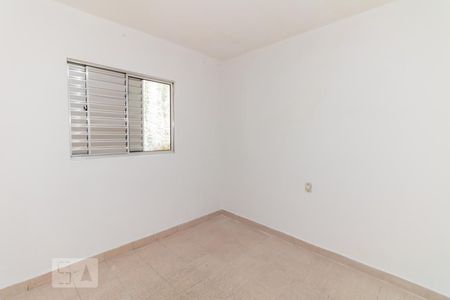 Quarto 1 de casa para alugar com 2 quartos, 50m² em Vila Medeiros, São Paulo