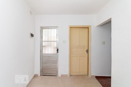 Sala de casa para alugar com 2 quartos, 50m² em Vila Medeiros, São Paulo