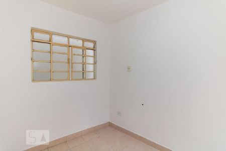 Sala de casa para alugar com 2 quartos, 50m² em Vila Medeiros, São Paulo