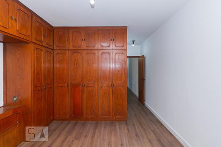 QUARTO 1 de casa para alugar com 3 quartos, 144m² em Vila Jaguara, São Paulo