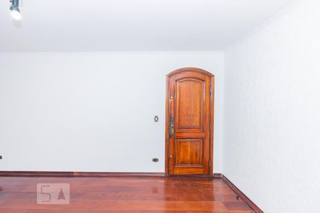 SALA  de casa para alugar com 3 quartos, 144m² em Vila Jaguara, São Paulo