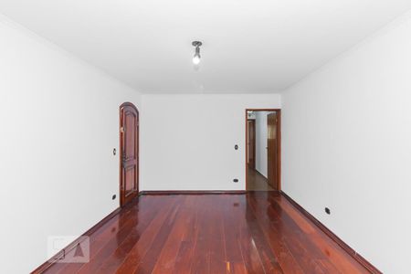 SALA  de casa para alugar com 3 quartos, 144m² em Vila Jaguara, São Paulo