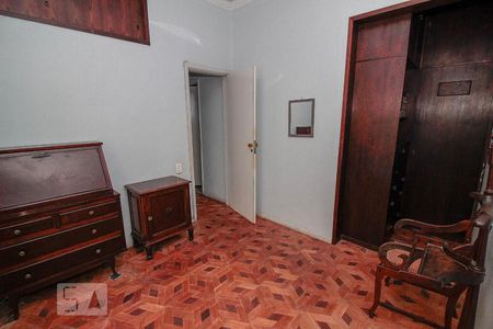 Quarto 2 de apartamento à venda com 2 quartos, 65m² em Copacabana, Rio de Janeiro