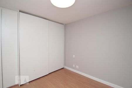Quarto de apartamento para alugar com 1 quarto, 53m² em Vila da Serra, Nova Lima