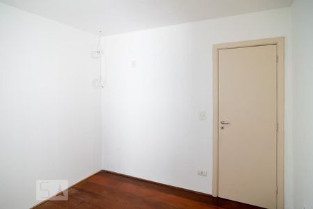 Quarto 1 de casa para alugar com 3 quartos, 142m² em Jardim da Campina, São Paulo