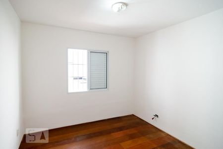 Quarto 1 de casa para alugar com 3 quartos, 142m² em Jardim da Campina, São Paulo