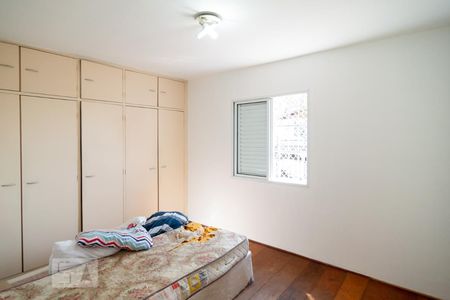 Quarto 2 de casa para alugar com 3 quartos, 142m² em Jardim da Campina, São Paulo