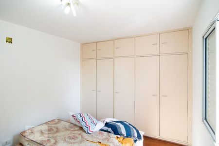 Quarto 2 de casa para alugar com 3 quartos, 142m² em Jardim da Campina, São Paulo