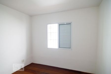 Quarto 1 de casa para alugar com 3 quartos, 142m² em Jardim da Campina, São Paulo