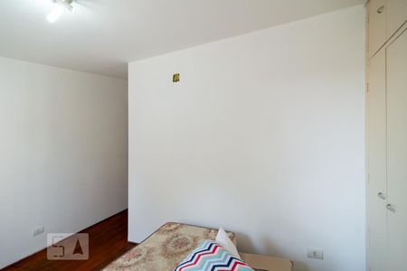 Quarto 2 de casa para alugar com 3 quartos, 142m² em Jardim da Campina, São Paulo