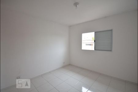 Quarto 1 de casa para alugar com 2 quartos, 130m² em Jardim Previdencia, São Paulo